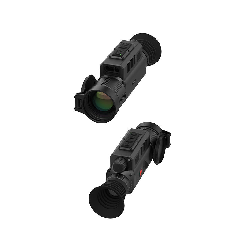 Sytong MM06-50LRF Thermal Imag - Outdoor Hunting Equipment avaliação e preço