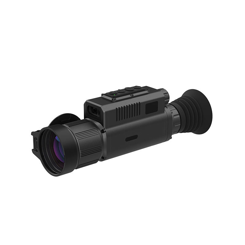 Sytong MM06-50LRF Thermal Imag - Outdoor Hunting Equipment avaliação e preço