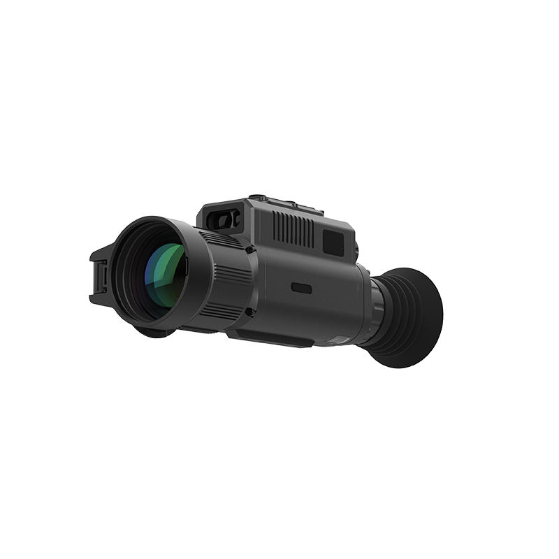 Sytong MM06-50LRF Thermal Imag - Outdoor Hunting Equipment avaliação e preço