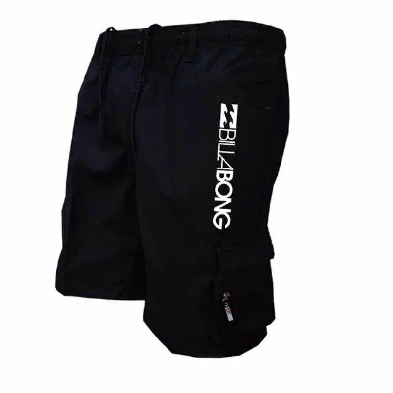 Men's summer comfortable tacti - Outdoor Hunting And Fishing avaliação e preço