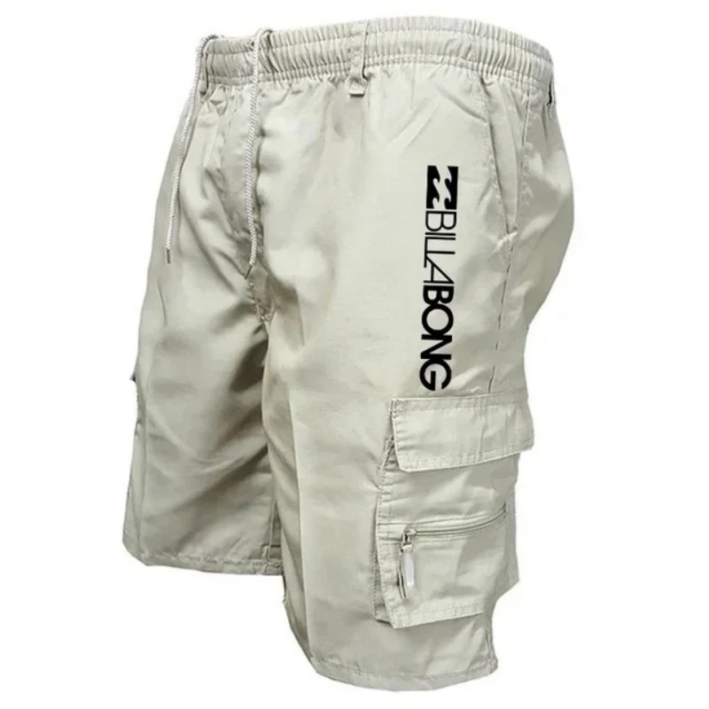 Men's summer comfortable tacti - Outdoor Hunting And Fishing avaliação e preço