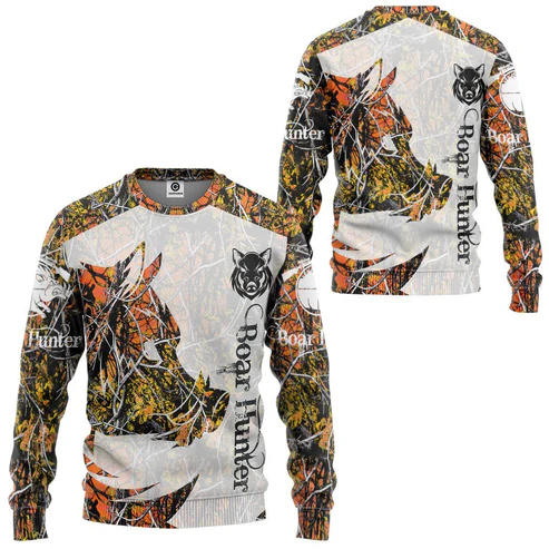 Camouflage Hunting Animal Wild - Wildman Hunting & Outdoor Photos avaliação e preço
