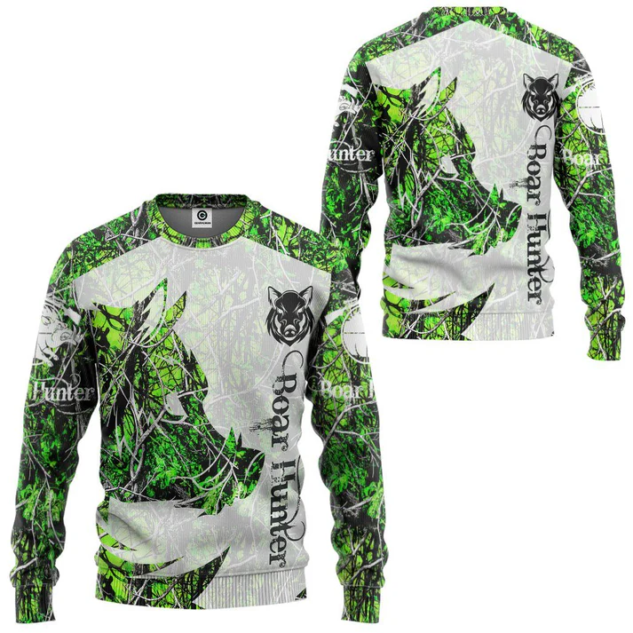 Camouflage Hunting Animal Wild - Wildman Hunting & Outdoor Photos avaliação e preço