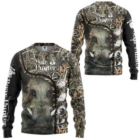 Camouflage Hunting Animal Wild - Wildman Hunting & Outdoor Photos avaliação e preço