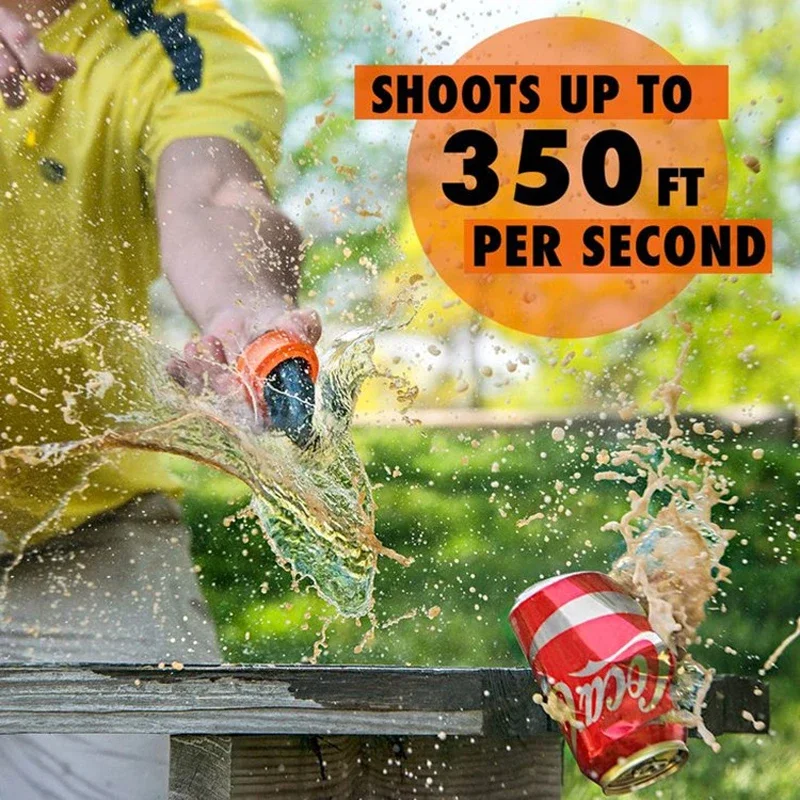 Outdoor Powerful Tactical Pock - Outdoor Hunting Equipment avaliação e preço