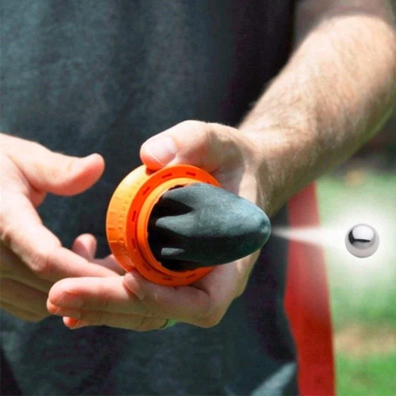 Outdoor Powerful Tactical Pock - Outdoor Hunting Equipment avaliação e preço