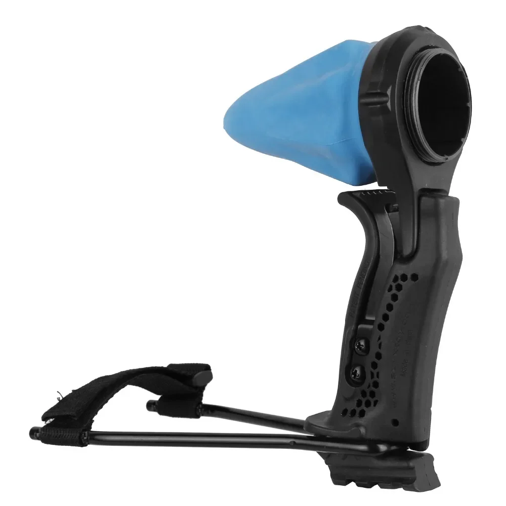 Outdoor Powerful Tactical Pock - Outdoor Hunting Equipment avaliação e preço