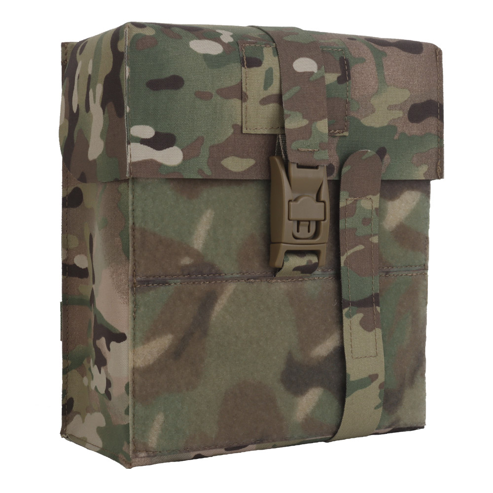 Tactical Fast Deploy Drone Sto - Outdoor Hunting Gear Storage avaliação e preço