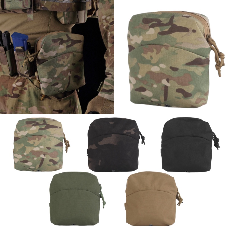 Multi Functional Universal Sto - Outdoor Hunting Equipment avaliação e preço