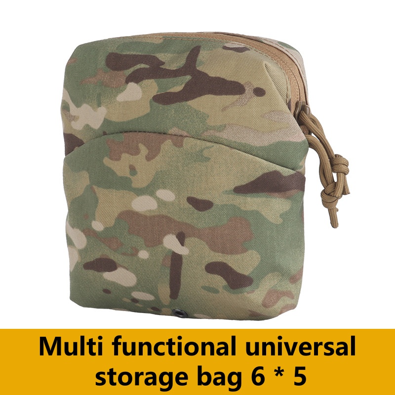 Multi Functional Universal Sto - Outdoor Hunting Equipment avaliação e preço