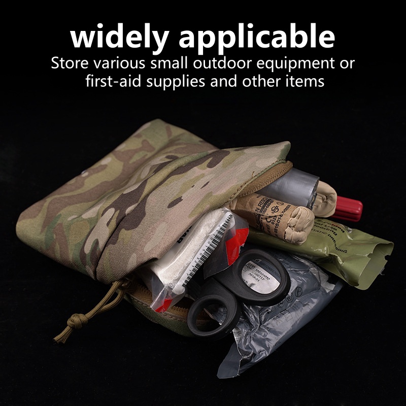 Multi Functional Universal Sto - Outdoor Hunting Equipment avaliação e preço