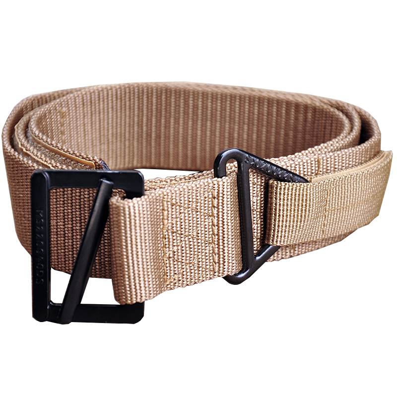 Combat Belts Quick Release Tac - Wildman Hunting & Outdoor Photos avaliação e preço