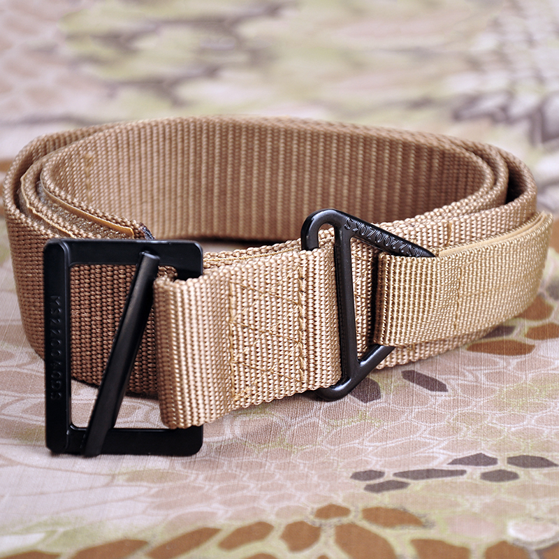 Combat Belts Quick Release Tac - Wildman Hunting & Outdoor Photos avaliação e preço