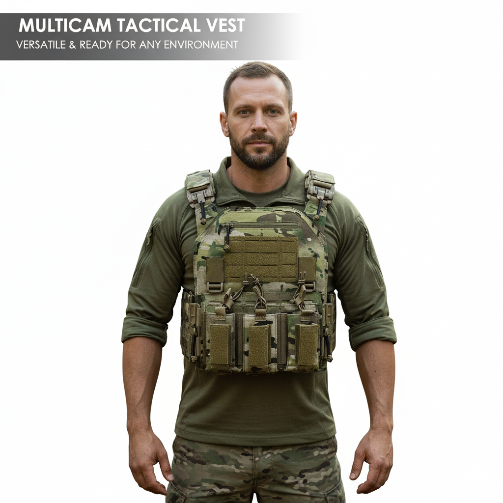 Tactical vest, quick disassemb - Outdoor Hunting Equipment avaliação e preço