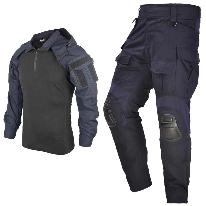 Tactical Suits Hooded Shirt Pa - Wildman Hunting & Outdoor Photos avaliação e preço