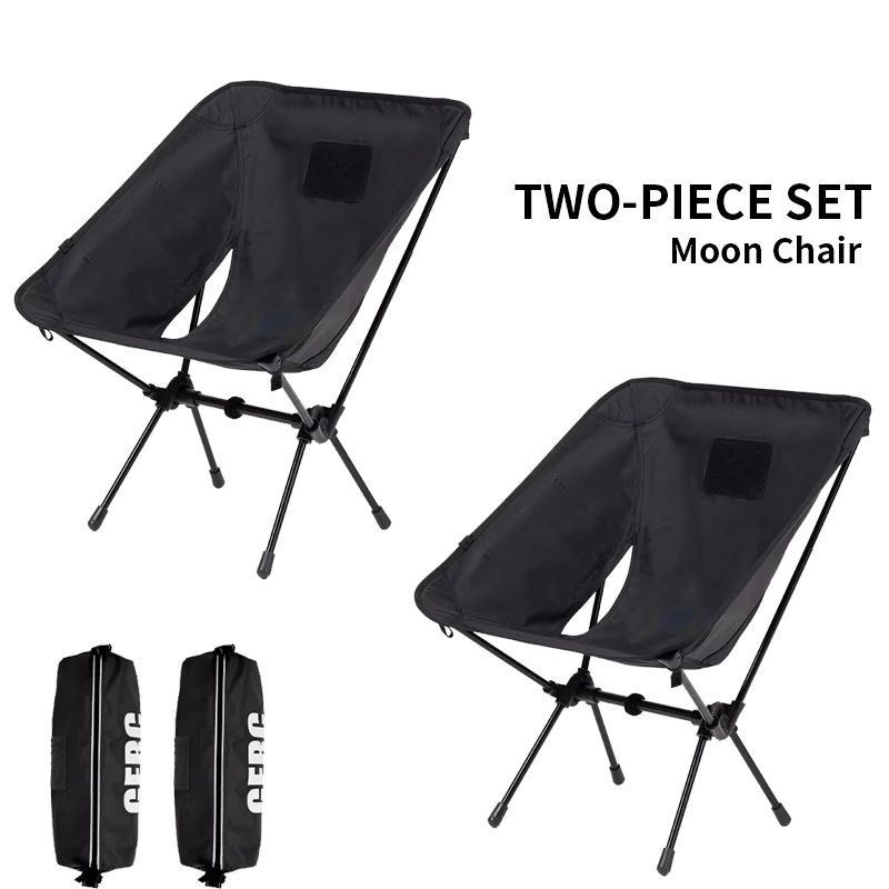 GERC portable camping chair, o - Outdoor Hunting Chair avaliação e preço
