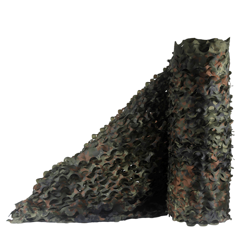 Camouflage Net Camouflage Net  - Hunting Outdoor Background avaliação e preço
