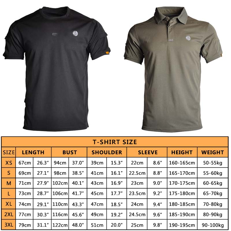 Outdoor Men's Combat Shirt Hun - Wildman Hunting & Outdoor Photos avaliação e preço
