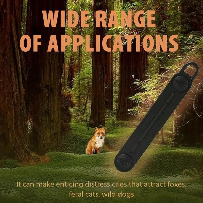 Outdoor Portable Animals Whist - Hunting Dog Outdoor avaliação e preço