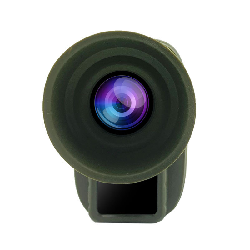 Camping Non Thermal Imager Inf - Outdoor Hunting Digital Night Vision avaliação e preço