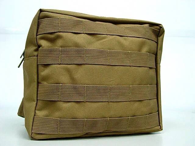 Drop Leg Tools Belt Pack Thigh - Outdoor Hunting Equipment avaliação e preço