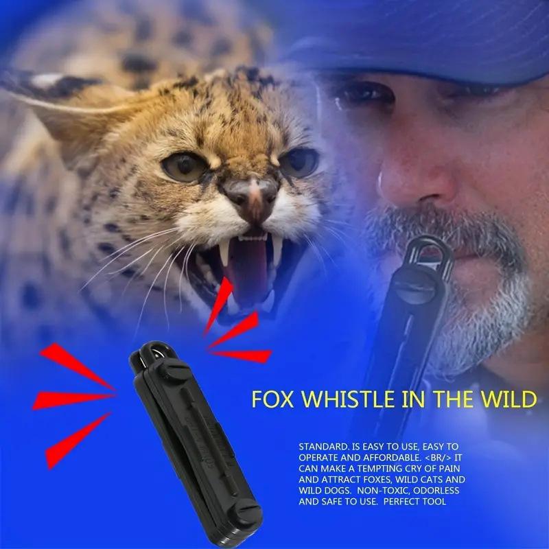 Hot Sale Portable Outdoor Anim - Hunting Dog Outdoor avaliação e preço