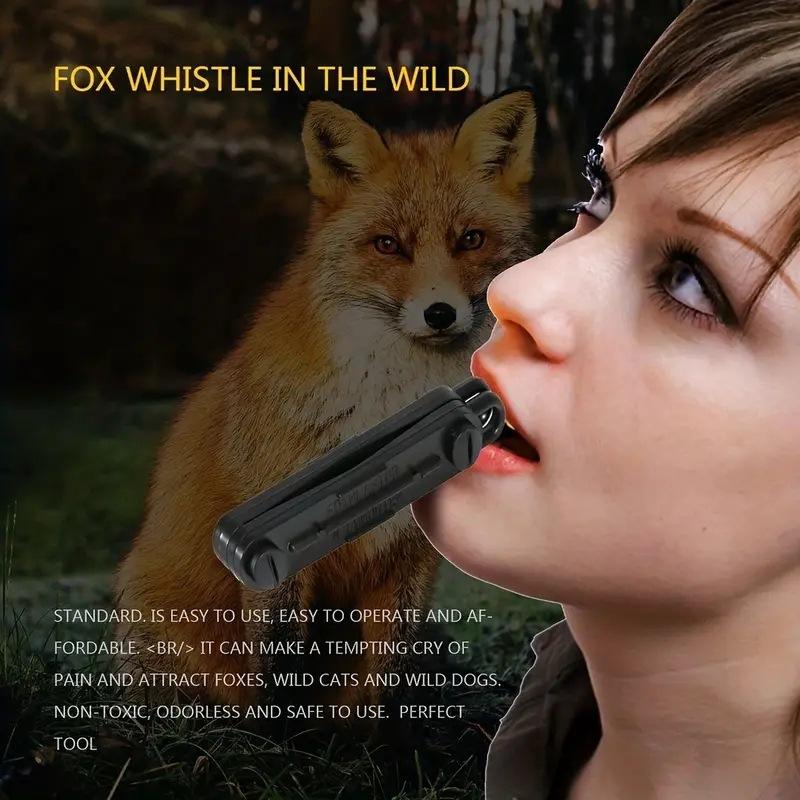 Hot Sale Portable Outdoor Anim - Hunting Dog Outdoor avaliação e preço