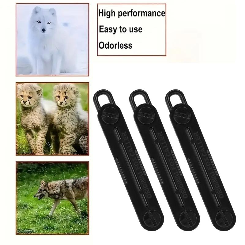 Hot Sale Portable Outdoor Anim - Hunting Dog Outdoor avaliação e preço