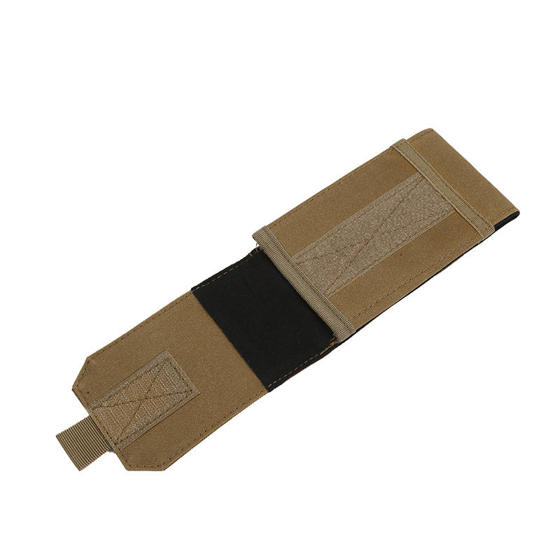 Outdoor Sports Molle Phone Pou - Outdoor Hunting Tools avaliação e preço