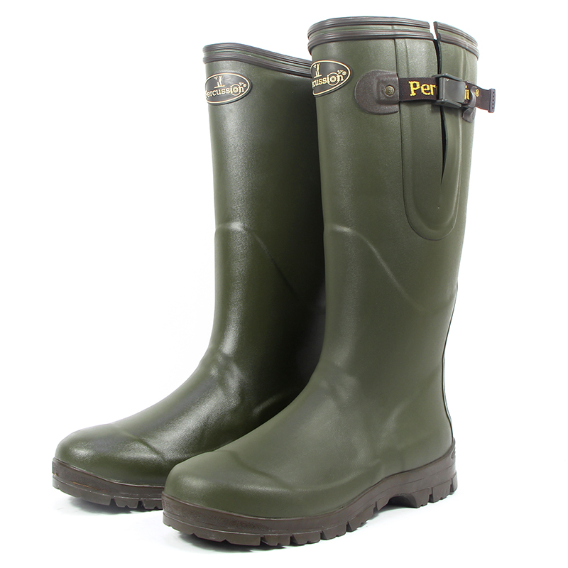 Men's Spring Autumn High Ultra - Outdoor Hunting And Fishing avaliação e preço
