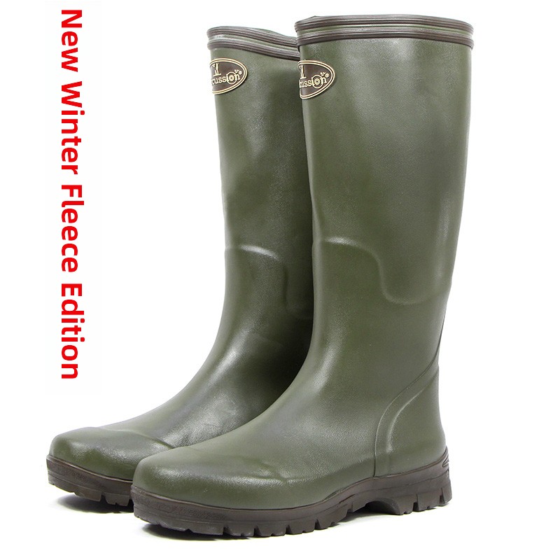 Men's Spring Autumn High Ultra - Outdoor Hunting And Fishing avaliação e preço