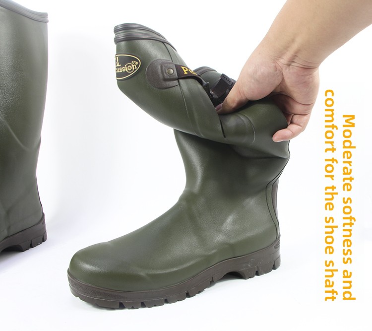 Men's Spring Autumn High Ultra - Outdoor Hunting And Fishing avaliação e preço