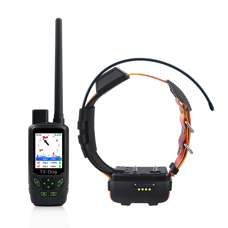 2023 Trending Product Outdoor  - Hunting Dog Outdoor avaliação e preço