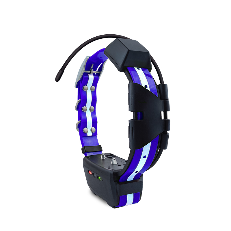 2023 Trending Product Outdoor  - Hunting Dog Outdoor avaliação e preço