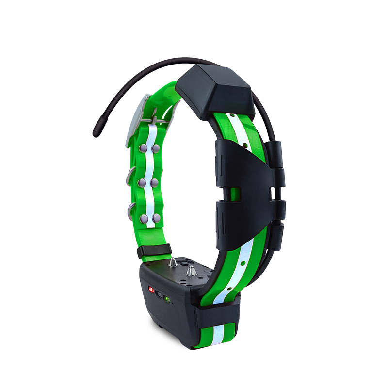 2023 Trending Product Outdoor  - Hunting Dog Outdoor avaliação e preço