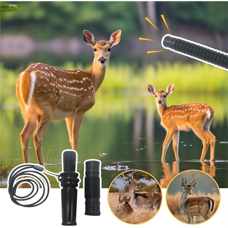 2025 Trend Realistic Outdoor H - Hunting Dog Outdoor avaliação e preço