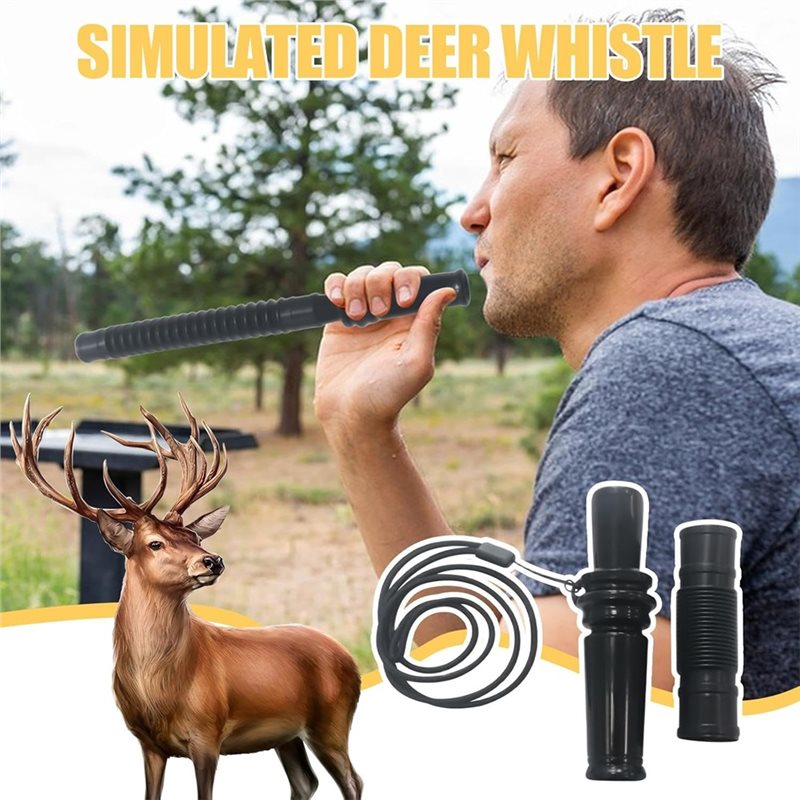 2025 Trend Realistic Outdoor H - Hunting Dog Outdoor avaliação e preço