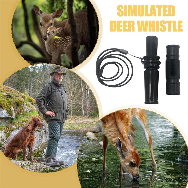 2025 Trend Realistic Outdoor H - Hunting Dog Outdoor avaliação e preço