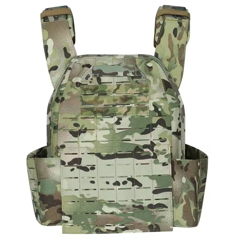 ARTEX Tactical Vest Outdoor Hu - Outdoor Hunting Equipment avaliação e preço