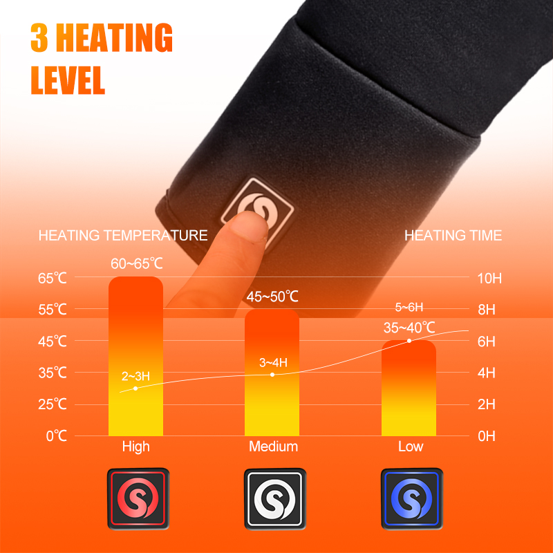 Rechargeable Electric Liner He - Outdoor Hunting And Fishing avaliação e preço