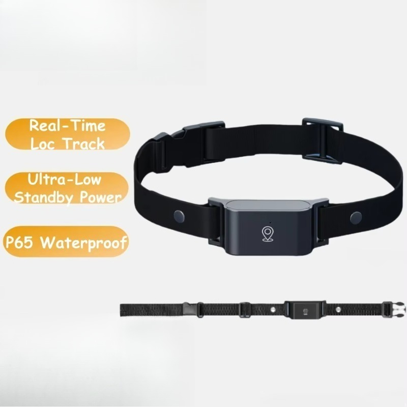 Dog GPS Tracker Outdoor Campin - Hunting Dog Outdoor avaliação e preço