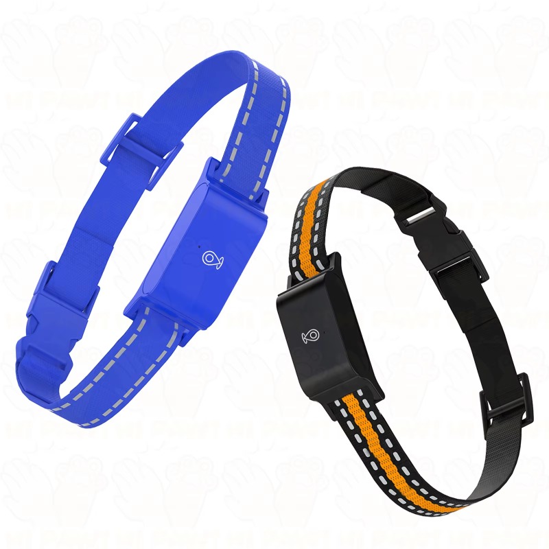 Dog GPS Tracker Outdoor Campin - Hunting Dog Outdoor avaliação e preço