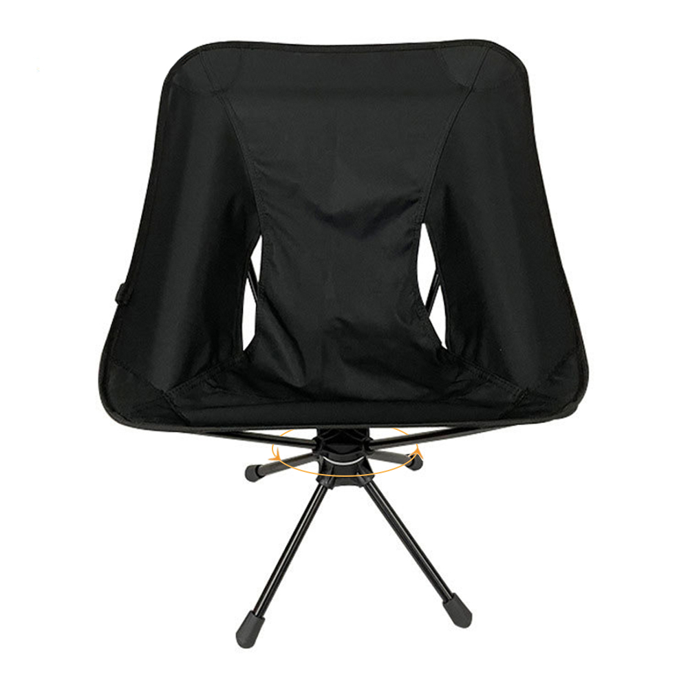 Lightweight Swivel Chairs for  - Outdoor Hunting Chair avaliação e preço