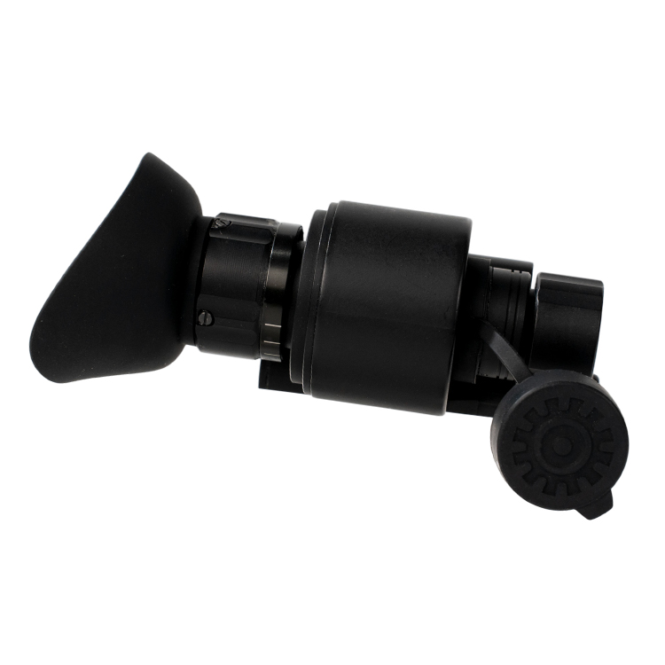 Handheld Head-mounted Digital  - Outdoor Hunting Digital Night Vision avaliação e preço