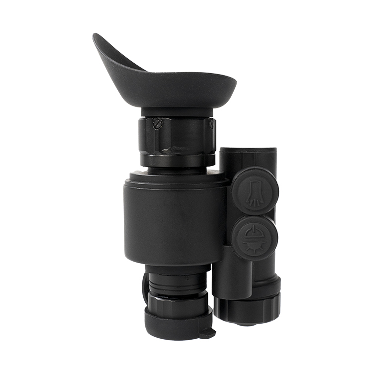 Handheld Head-mounted Digital  - Outdoor Hunting Digital Night Vision avaliação e preço